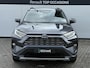 Toyota RAV4 2.5 Hybrid AWD Executive | Bearlock & Klasse 5 | Trekhaak | Leder | JBL | 360° Camera | Winter Pack | Dealer Onderhouden