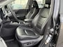 Toyota RAV4 2.5 Hybrid AWD Executive | Bearlock & Klasse 5 | Trekhaak | Leder | JBL | 360° Camera | Winter Pack | Dealer Onderhouden