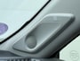 Toyota RAV4 2.5 Hybrid AWD Executive | Bearlock & Klasse 5 | Trekhaak | Leder | JBL | 360° Camera | Winter Pack | Dealer Onderhouden