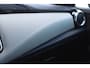Nissan Micra 1.0 IG-T N-Design|BOSE|Airco|Navi|DashCam|PDC|Rijklaar|