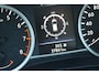 Nissan Micra 1.0 IG-T N-Design|BOSE|Airco|Navi|DashCam|PDC|Rijklaar|