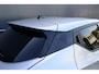 Nissan Micra 1.0 IG-T N-Design|BOSE|Airco|Navi|DashCam|PDC|Rijklaar|