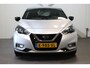 Nissan Micra 1.0 IG-T N-Design|BOSE|Airco|Navi|DashCam|PDC|Rijklaar|