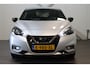 Nissan Micra 1.0 IG-T N-Design|BOSE|Airco|Navi|DashCam|PDC|Rijklaar|
