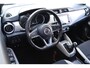 Nissan Micra 1.0 IG-T N-Design|BOSE|Airco|Navi|DashCam|PDC|Rijklaar|