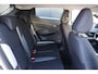 Nissan Micra 1.0 IG-T N-Design|BOSE|Airco|Navi|DashCam|PDC|Rijklaar|