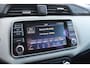 Nissan Micra 1.0 IG-T N-Design|BOSE|Airco|Navi|DashCam|PDC|Rijklaar|