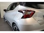 Nissan Micra 1.0 IG-T N-Design|BOSE|Airco|Navi|DashCam|PDC|Rijklaar|