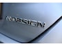 Nissan Micra 1.0 IG-T N-Design|BOSE|Airco|Navi|DashCam|PDC|Rijklaar|