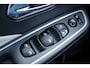 Nissan Micra 1.0 IG-T N-Design|BOSE|Airco|Navi|DashCam|PDC|Rijklaar|