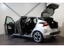 Nissan Micra 1.0 IG-T N-Design|BOSE|Airco|Navi|DashCam|PDC|Rijklaar|