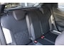Nissan Micra 1.0 IG-T N-Design|BOSE|Airco|Navi|DashCam|PDC|Rijklaar|