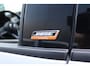 Nissan Micra 1.0 IG-T N-Design|BOSE|Airco|Navi|DashCam|PDC|Rijklaar|