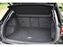 Audi Q3 35TFSI 150PK S-TRONIC PRO LINE VIRTUAL/PDC/NAVI