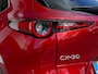Mazda CX-30 2.0 e-SkyActiv-X M Hybrid Luxury | Trekhaak | ALL SEASON | Leder | Camera | RIJKLAARPRIJS!
