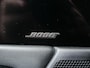 Mazda CX-30 2.0 e-SkyActiv-X M Hybrid Luxury | Trekhaak | ALL SEASON | Leder | Camera | RIJKLAARPRIJS!