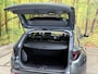 Hyundai Tucson 1.6 T-GDI MHEV Comfort Automaat Leder Stoelverwarming Navi Camera Keyless LED 18 Inch Apple Carplay