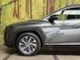 Hyundai Tucson 1.6 T-GDI MHEV Comfort Automaat Leder Stoelverwarming Navi Camera Keyless LED 18 Inch Apple Carplay