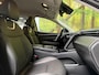 Hyundai Tucson 1.6 T-GDI MHEV Comfort Automaat Leder Stoelverwarming Navi Camera Keyless LED 18 Inch Apple Carplay