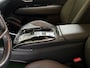 Hyundai Tucson 1.6 T-GDI MHEV Comfort Automaat Leder Stoelverwarming Navi Camera Keyless LED 18 Inch Apple Carplay