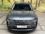 Hyundai Tucson 1.6 T-GDI MHEV Comfort Automaat Leder Stoelverwarming Navi Camera Keyless LED 18 Inch Apple Carplay