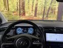 Hyundai Tucson 1.6 T-GDI MHEV Comfort Automaat Leder Stoelverwarming Navi Camera Keyless LED 18 Inch Apple Carplay
