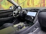 Hyundai Tucson 1.6 T-GDI MHEV Comfort Automaat Leder Stoelverwarming Navi Camera Keyless LED 18 Inch Apple Carplay