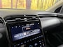 Hyundai Tucson 1.6 T-GDI MHEV Comfort Automaat Leder Stoelverwarming Navi Camera Keyless LED 18 Inch Apple Carplay