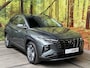 Hyundai Tucson 1.6 T-GDI MHEV Comfort Automaat Leder Stoelverwarming Navi Camera Keyless LED 18 Inch Apple Carplay