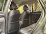 Hyundai Tucson 1.6 T-GDI MHEV Comfort Automaat Leder Stoelverwarming Navi Camera Keyless LED 18 Inch Apple Carplay