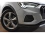Audi Q3 45 TFSI 230PK QUATTRO S-TRONIC ADVANCED LEDER/NAVI/CAMERA
