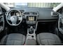 Renault Kadjar 1.3 TCe Zen
