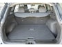 Renault Kadjar 1.3 TCe Zen