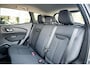 Renault Kadjar 1.3 TCe Zen