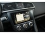 Renault Kadjar 1.3 TCe Zen