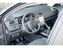 Renault Kadjar 1.3 TCe Zen