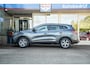 Renault Kadjar 1.3 TCe Zen