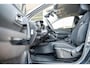 Renault Kadjar 1.3 TCe Zen