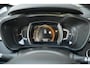 Renault Kadjar 1.3 TCe Zen