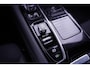 Volvo V90 2.0 T8 AWD Momentum Navi Stuur- en stoelverwarming Led koplampen  Adaptive cruise 2100 kg trekgewicht