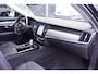Volvo V90 2.0 T8 AWD Momentum Navi Stuur- en stoelverwarming Led koplampen  Adaptive cruise 2100 kg trekgewicht