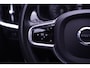 Volvo V90 2.0 T8 AWD Momentum Navi Stuur- en stoelverwarming Led koplampen  Adaptive cruise 2100 kg trekgewicht