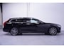 Volvo V90 2.0 T8 AWD Momentum Navi Stuur- en stoelverwarming Led koplampen  Adaptive cruise 2100 kg trekgewicht
