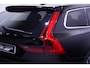 Volvo V90 2.0 T8 AWD Momentum Navi Stuur- en stoelverwarming Led koplampen  Adaptive cruise 2100 kg trekgewicht
