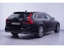 Volvo V90 2.0 T8 AWD Momentum Navi Stuur- en stoelverwarming Led koplampen  Adaptive cruise 2100 kg trekgewicht