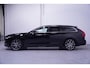 Volvo V90 2.0 T8 AWD Momentum Navi Stuur- en stoelverwarming Led koplampen  Adaptive cruise 2100 kg trekgewicht