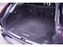 Volvo V90 2.0 T8 AWD Momentum Navi Stuur- en stoelverwarming Led koplampen  Adaptive cruise 2100 kg trekgewicht