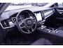 Volvo V90 2.0 T8 AWD Momentum Navi Stuur- en stoelverwarming Led koplampen  Adaptive cruise 2100 kg trekgewicht