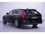 Volvo V90 2.0 T8 AWD Momentum Navi Stuur- en stoelverwarming Led koplampen  Adaptive cruise 2100 kg trekgewicht