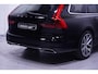 Volvo V90 2.0 T8 AWD Momentum Navi Stuur- en stoelverwarming Led koplampen  Adaptive cruise 2100 kg trekgewicht